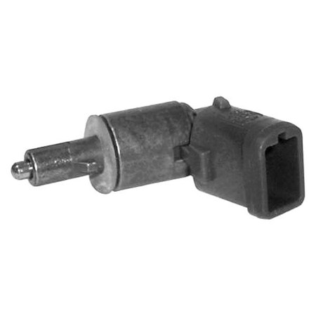 Motorcraft 03-05 Linc Aviator/02-03 Explorer-Mntnr Switch Asy-Alar, Sw5430A SW5430A